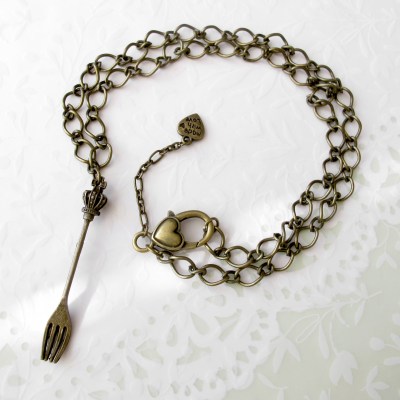 N140604 $51 beadswaltz-beacelets (1)